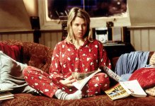 renee_zellweger_bridget_jones.jpg