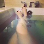 Carrie-Keagan-Feet-1271238.jpg