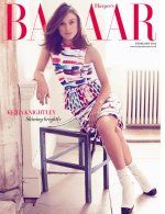 keira-bazaar-cover1.jpg