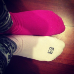 jennette-mccurdy-sock-selfie.png