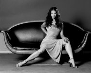 Roselyn-Sanchez-Feet-478358.jpg