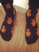 Ellie-Gouldings-socks.jpg