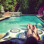 Noureen-DeWulf-Feet-1277434.jpg