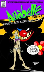 anabelle01_cover.jpg