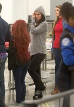 JWoww+Snooki+Airport+1BaT03ihfH5l.jpg