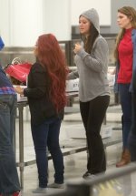 JWoww+Snooki+Airport+F6gt6uQUgRul.jpg