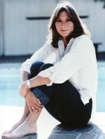 kate-jackson.jpg