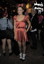 lauren-conrad-halloween-par__oPt.jpg