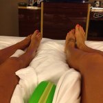 Arianny-Celeste-Feet-726228.jpg