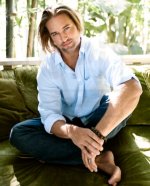 Josh Holloway - actor (Intelligence) 5.jpg