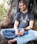 Josh Holloway - against a tree.jpg