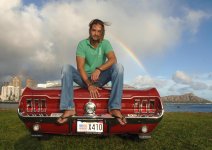 Josh Holloway - red convertible.jpg