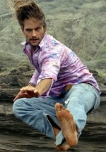 Josh Holloway sole.jpg