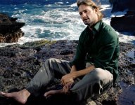 Josh Holloway - actor.jpg