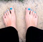 Cassidy-Freeman-Feet-1289154.jpg