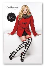 fearne-cotton-coat.jpg