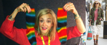 fearne-cotton-socks.png