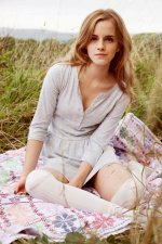 emmawatsonpeopletree4.jpg