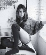 mila-kunis-1.jpg