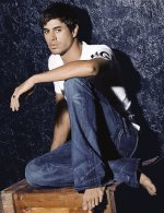 Enrique Iglesias 3.jpg