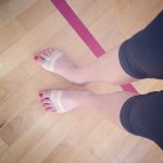 Candace-Cameron-Bure-Feet-1268713.jpg