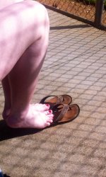 Toes Sat.jpg