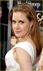 Amy Adams.png