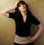 Zooey Deschanel.jpg