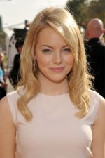 Emma Stone hd wallpapers (5) copy.jpg