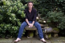 Greg Wise - barefoot.jpg