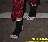 kesha-kitten-socks-marmont-02.jpg