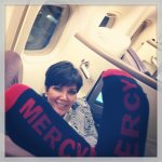 Kris-Jenner-Loves-Robs-Socks-600x600.jpg