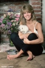 heather-locklear-feet.jpg