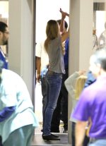 rosie-huntington-lax-adds-04.jpg