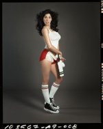 Sock-sarah-silverman-70870_319_400.jpg