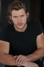 Greyston Holt 1.jpg