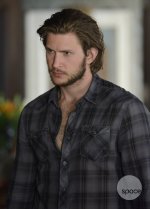 Greyston Holt 2.jpg