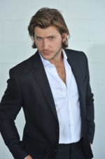 Greyston Holt 3.jpg