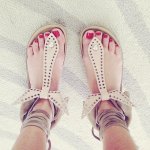 Ashley-Madekwe-Feet-1295264.jpg