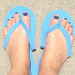 Alexis-Wolfer-Feet-1295951.jpg