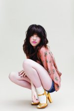 CarlyRaeJepson.jpg