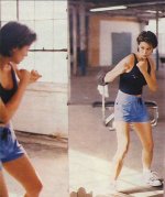 catherine-bell-at-1998-darien-davis-photoshoot_1.jpg