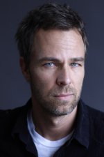 JR Bourne 1.jpg