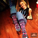 renee-young-xmas-socks.jpg