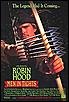 Robin Hood Men In Tights.jpg