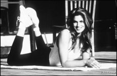 cindycrawford.jpg