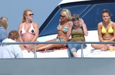 Jamie-Lynn-Spears-Feet-47397.jpg