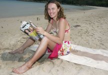 Martina-Hingis-Feet-303217.jpg