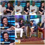 Kit Harington Un Nuevo Dia ticklish 1.jpg