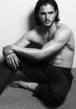 kit harington shirtlesst.jpg